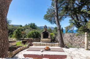 Villa Pinus